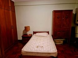 Blk 409 Pandan Gardens (Jurong East), HDB 4 Rooms #555551861